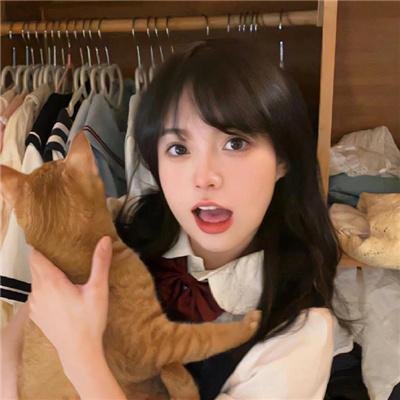 谁说妈妈像月亮