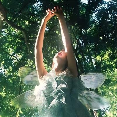 大厂逼我氪金我转身推出黑神话