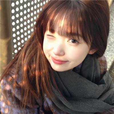 拉塞尔·皮特斯:臭名远扬