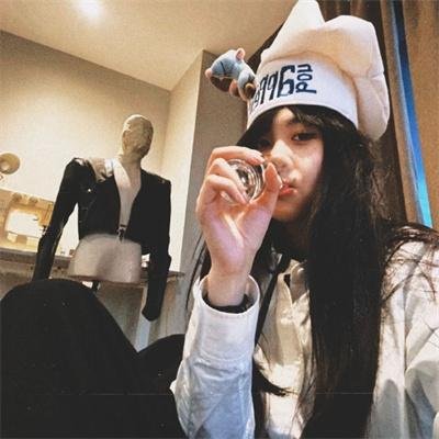 神秘博士第十二季