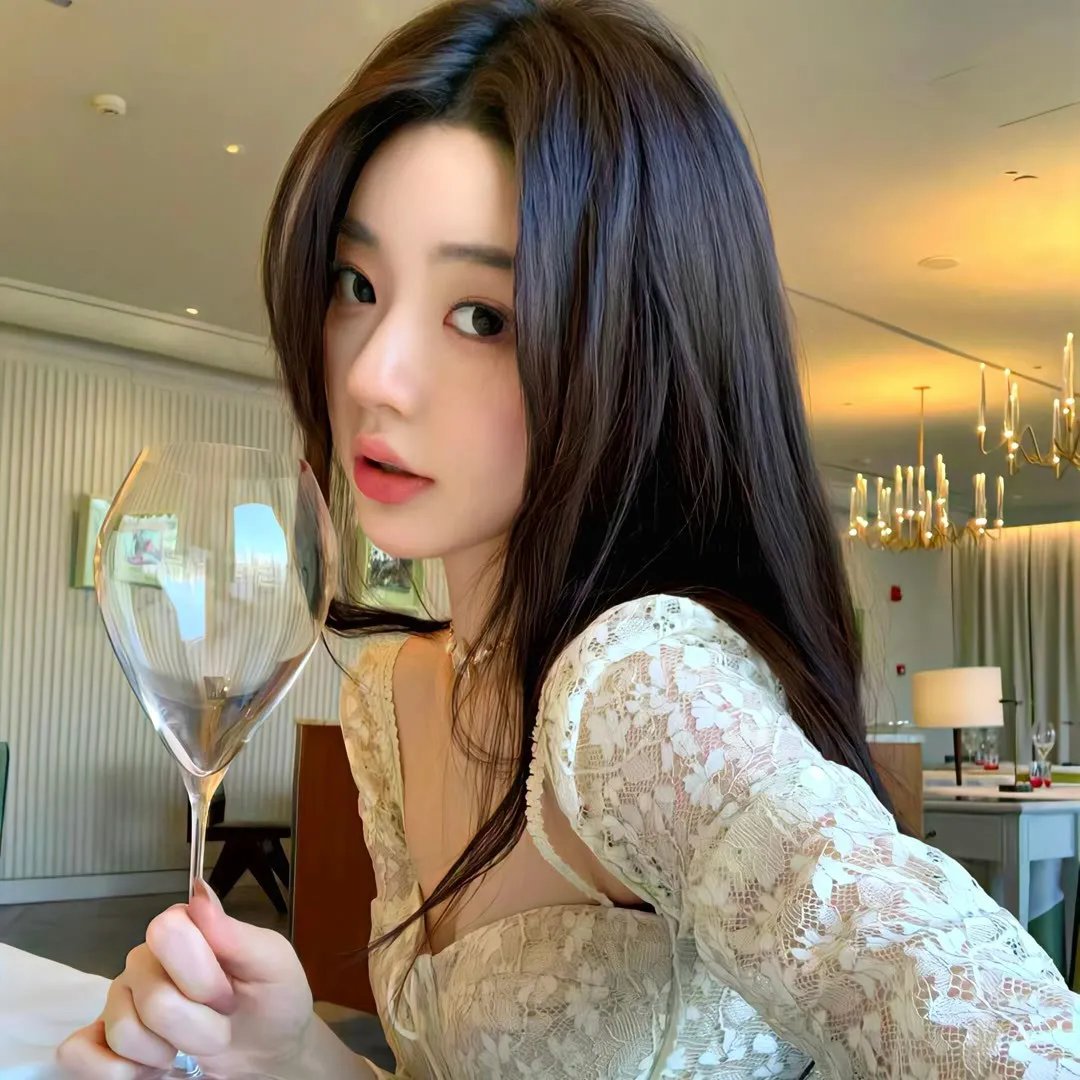 BBC地平线:谋杀之谜